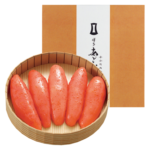 ܂邫Y Fhqq Ƃ (903)